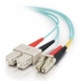 Alogic 2m LC SC OM4 multi mode cable-preview.jpg